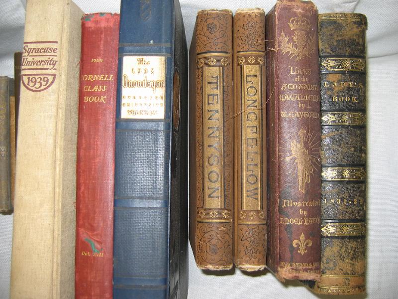 Picture 056.jpg - Antique Books